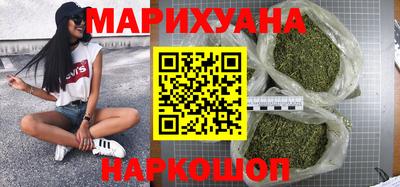 мдпв Комсомольск-на-Амуре