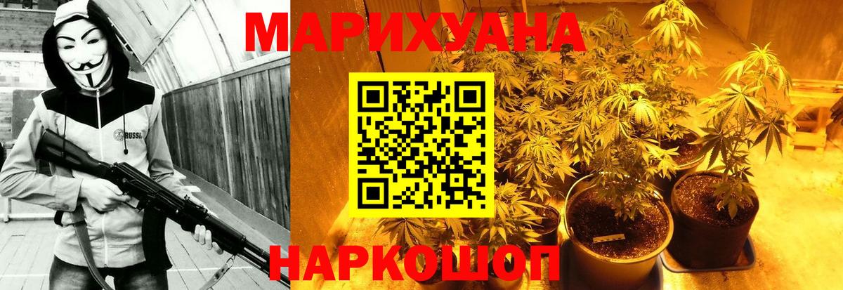 Бошки марихуана марихуана  Вход с VPN  Канабис AK-47  Ялуторовск  Бошки Шишки AK-47 
